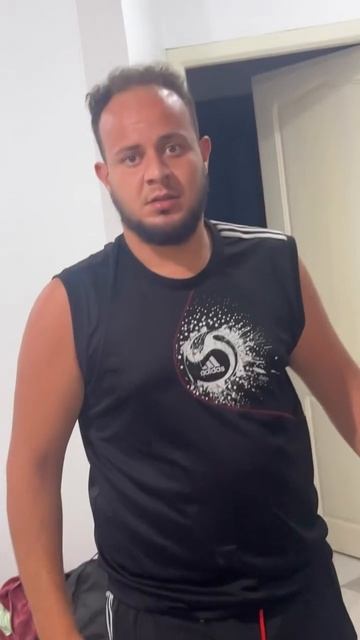 Вот и доверяй