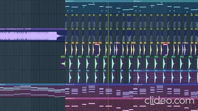 Epic Vocal Future Bass