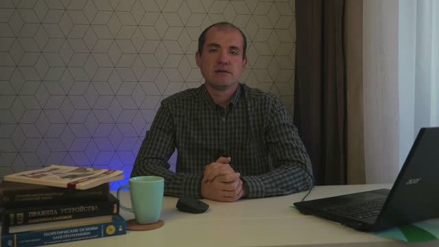 Способы уменьшения коммунального платежа/Как экономить на коммуналке/ремонт дома за чужой счет смотреть онлайн
