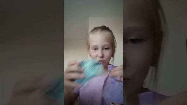 распаковка вакуку