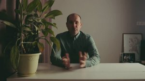 Повышение тарифов сотовых операторов с 2025/Операторы меняют тариф в одностороннем порядке