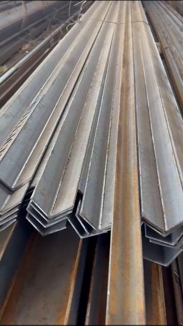 Видео превью