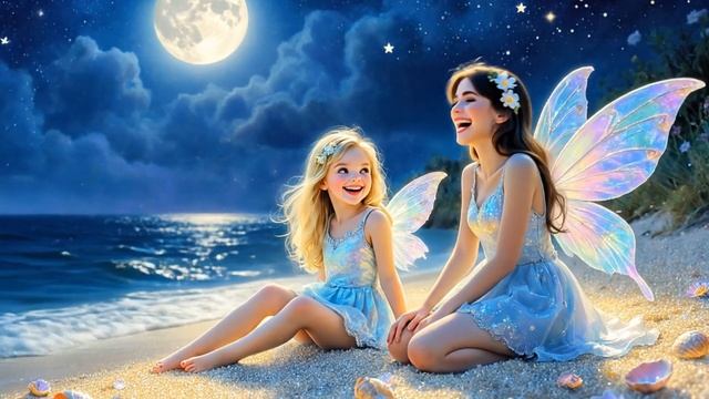 Парам пам пам (Param pam pam) Frezee Grand смотреть онлайн