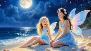 Парам пам пам (Param pam pam) Frezee Grand