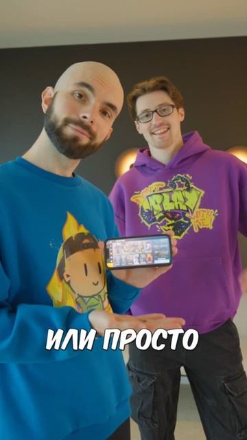 🔥 Внимание, конкурс! смотреть онлайн