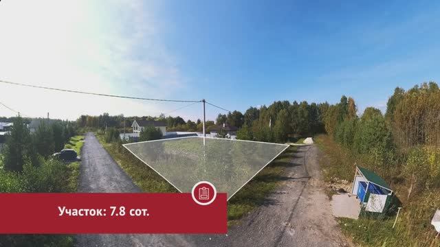 9841696 смотреть онлайн