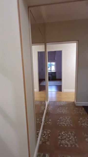 Идеальная квартира в панельном доме с умной планировкой от финского застройщика ЮИТ. #недвижимость смотреть онлайн