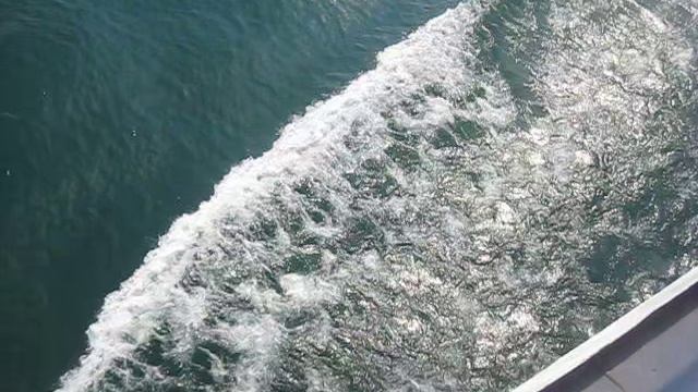 sirmione-garda-navigazione 4 смотреть онлайн