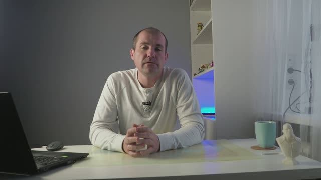 Перерабатывают ли бумагу в России? Куда сдавать макулатуру? Сколько заплатят за старую бумагу? смотреть онлайн