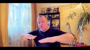 Солнце - подземная нейтронная звезда