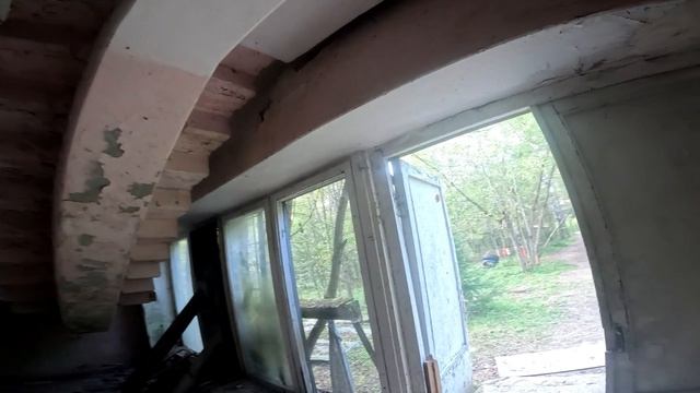 AirSoft / Страйкбол. Очень насыщенная воскреска на полигоне 