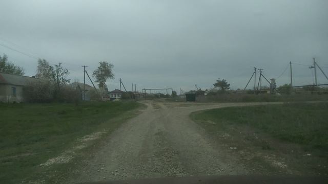 Село Каменка, Самойловский район.