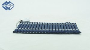 Противопролежневый матрас Med-Mos DL01-l