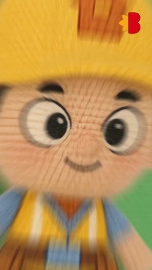 Вторая часть с игрушками!😍 Кого сделать еще?