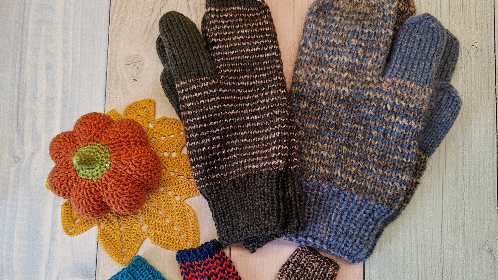 СП "Остатки пряжи в дело 2025". Отчет за сентябрь. смотреть онлайн