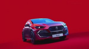 Renault CLIO 2026 и 17 миллионов продаж