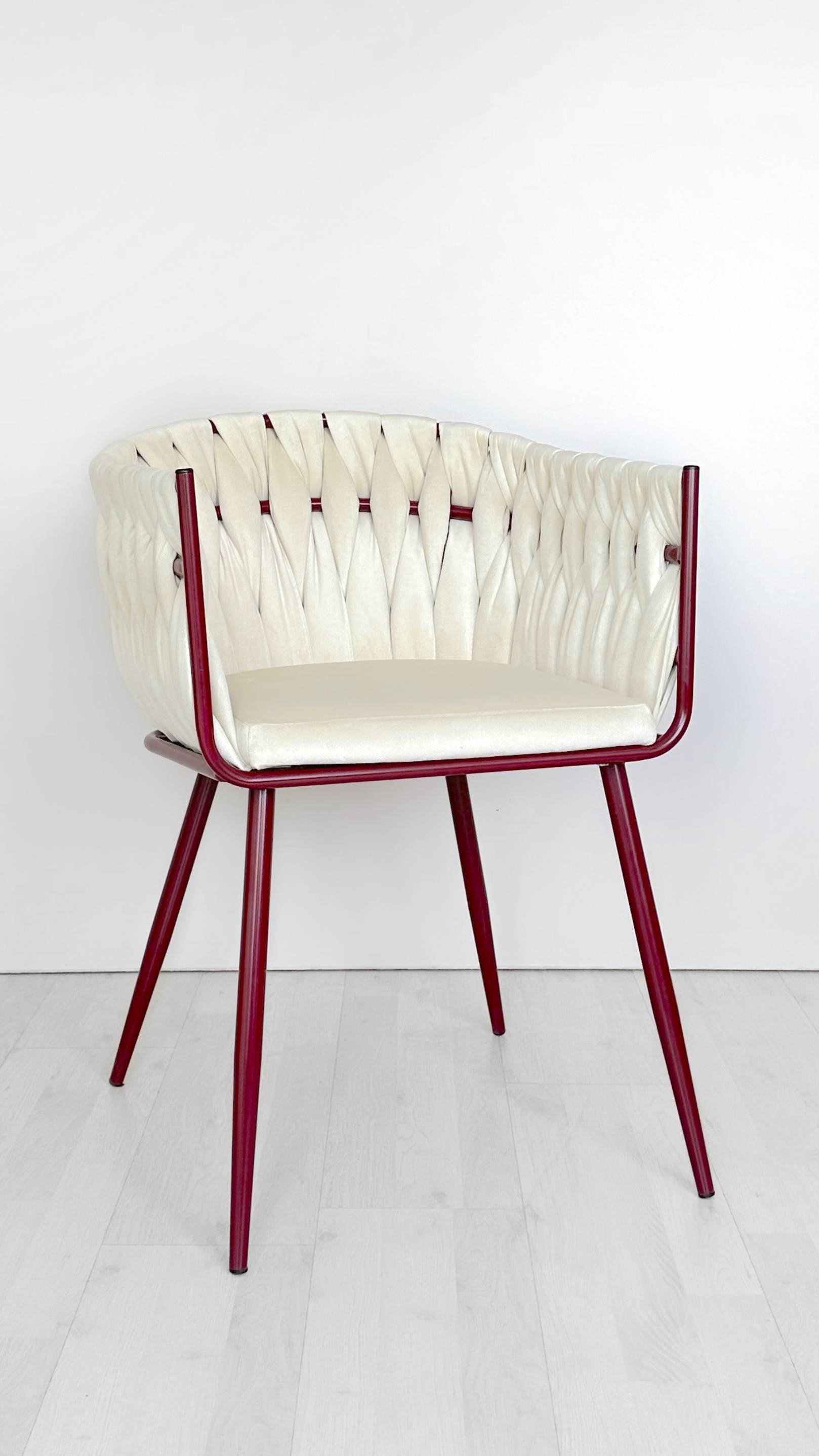 santa monica смотреть онлайн