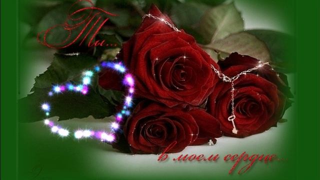 Дмитрий Колдун - Почему смотреть онлайн