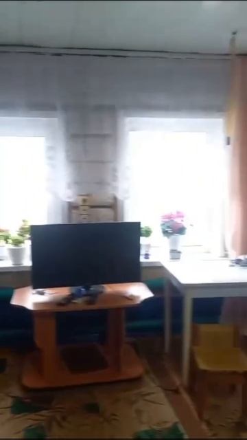 8492770 смотреть онлайн