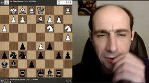 Национальный мастер 2900