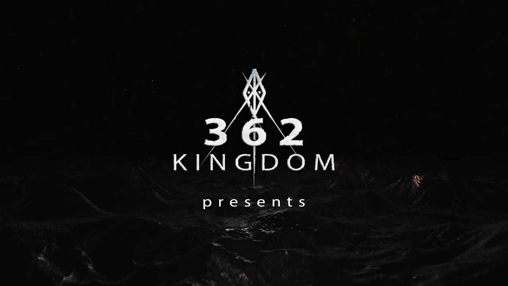 Weston 362 - Monster Hunt / Вестон 362 - Охота на монстров