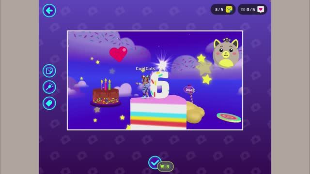 Лайфхаки и баги PKXD #pkxd