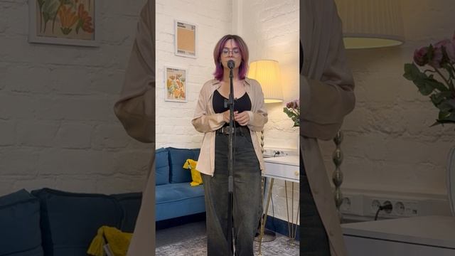 Студия эстрадного и экстрим вокала Sola