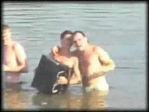 Рабфак - Новая песня о Родине смотреть онлайн