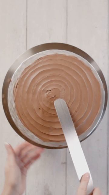 #recipe #рецепты #food  #baking #cooking #chocolate #обзор