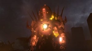 What if Astro Beserker Mutant Was Infected In Skibidi Toilet 78? (Part 1)