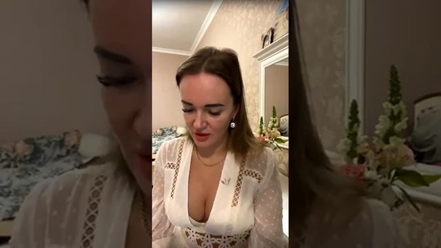 Атоми для мам в декрете