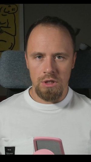 Муж отобрал машину