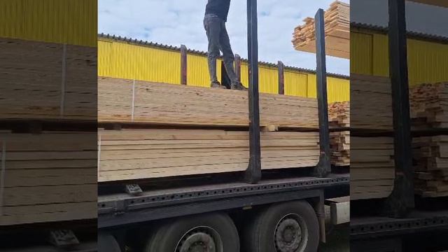 Видео превью