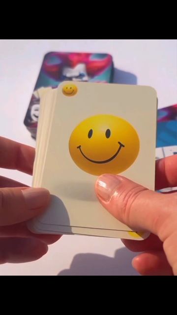 #распродажа #ржака #впйлберис 328439027