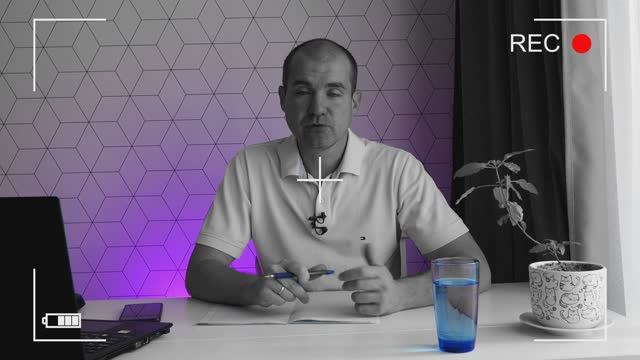 Новые правила оплаты газа/Как не получить штрафы/Нужен ли счетчик газа/Когда поправки вступят в силу смотреть онлайн