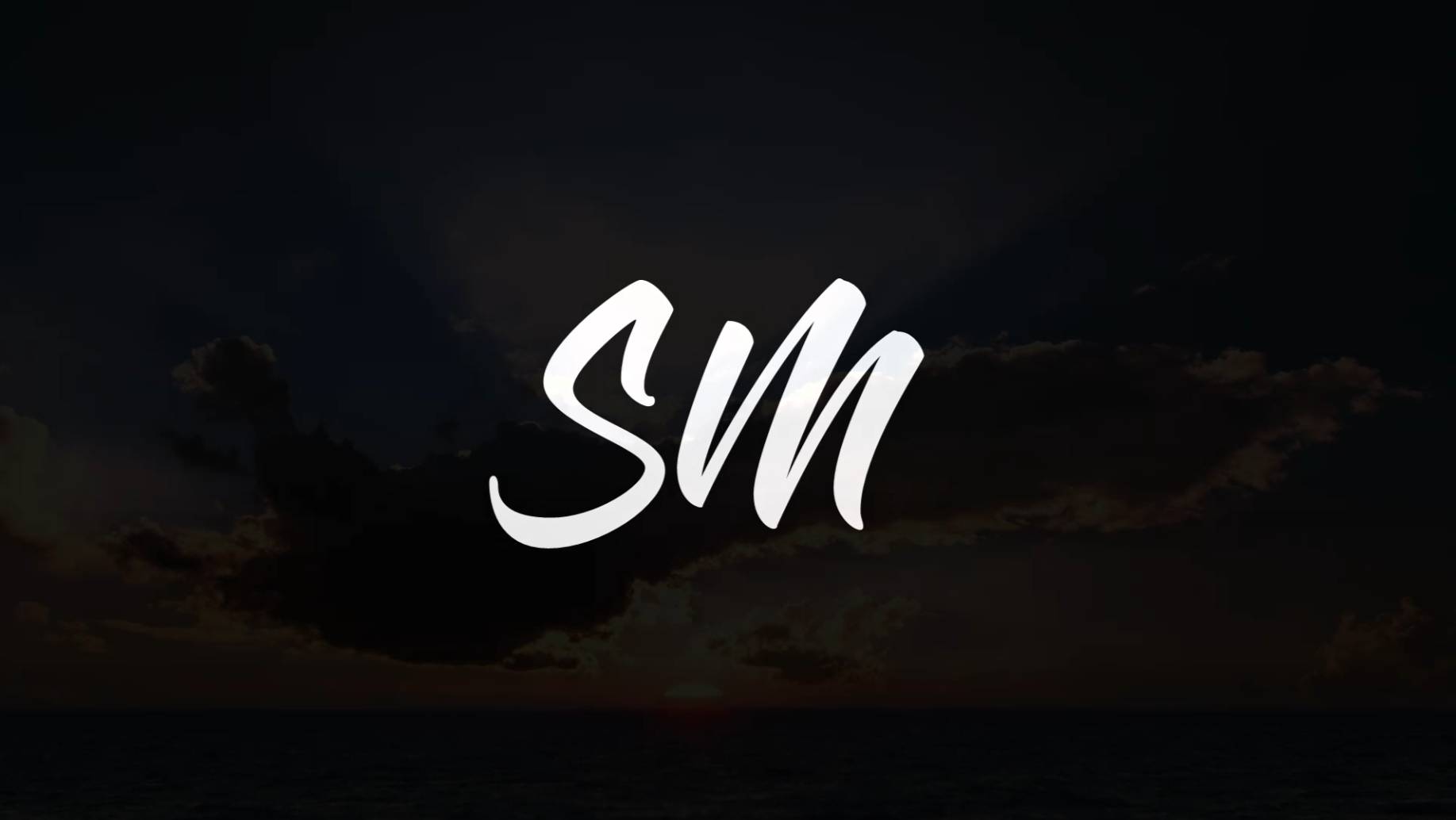 Relax Compilation 5 Музыка для отдыха, работы (Chillstep, Liquid D&B, House)