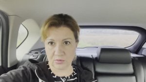 ЖИВУ С РОДИТЕЛЯМИ ! НАС ЗАТОПИЛО ! ПОДАРОК МАМЕ ! КУПИЛА ШИКАРНЫЙ ДИВАН ! НЕ ПОНРАВИЛИСЬ. Россия