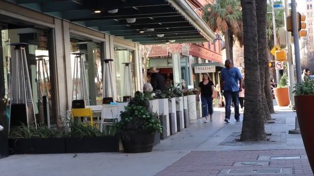 BUSHMAN PRANK 2020 -- BUSHMAN Breaks Pot