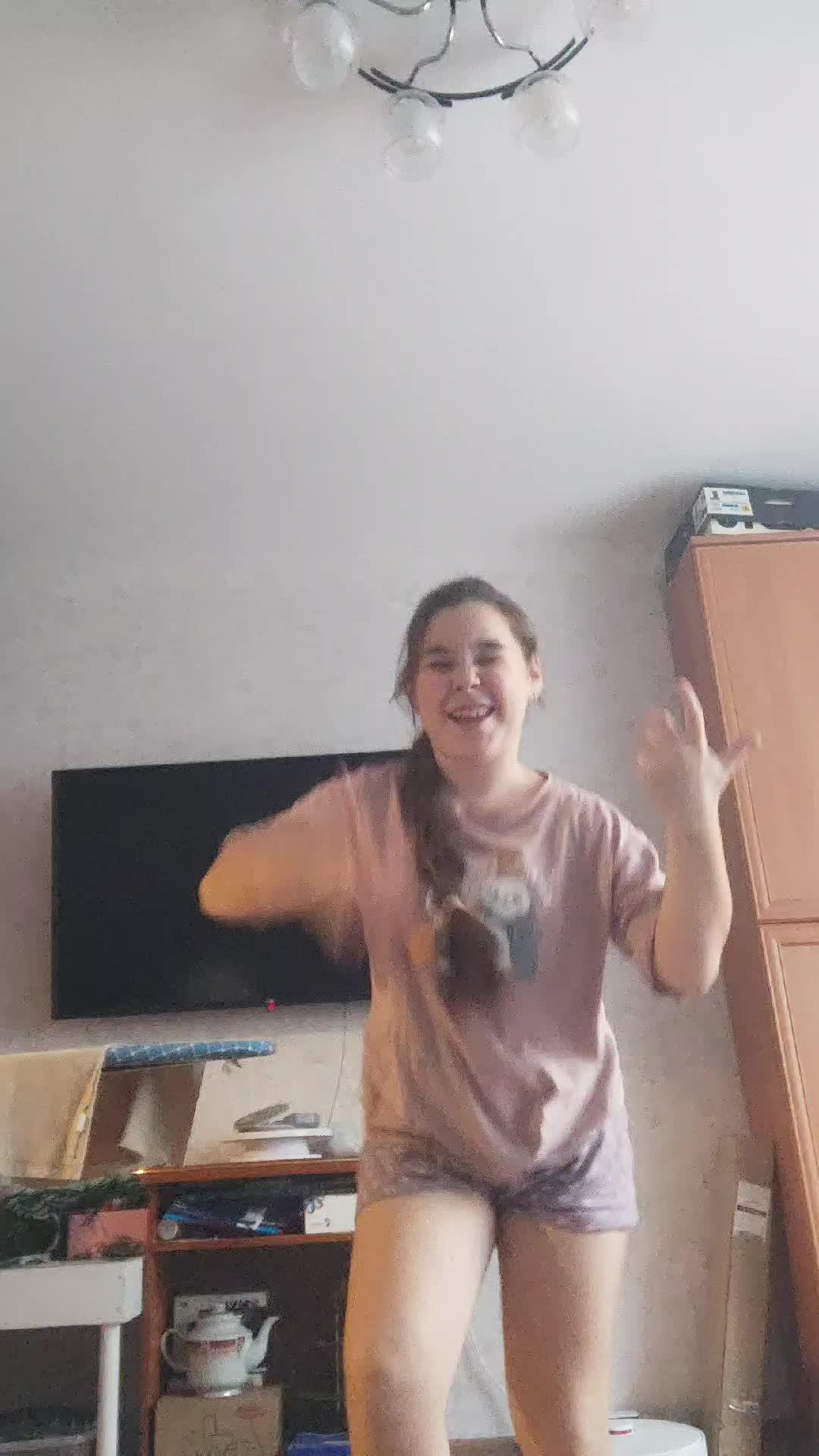 разговоры смотреть онлайн