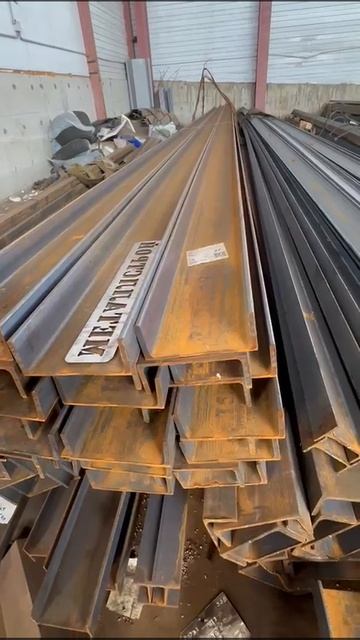 Видео превью