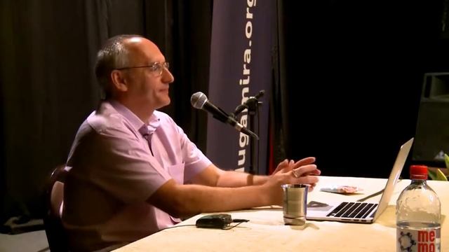 Правильное, вкусное и сбалансированное питание. Режим дня (Торсунов О. Г.) смотреть онлайн