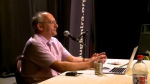 Правильное, вкусное и сбалансированное питание. Режим дня (Торсунов О. Г.)