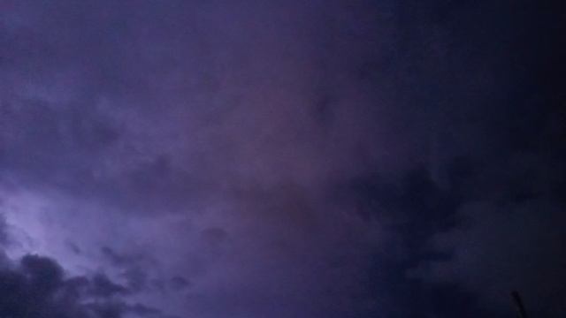 Гроза.Медляк. смотреть онлайн