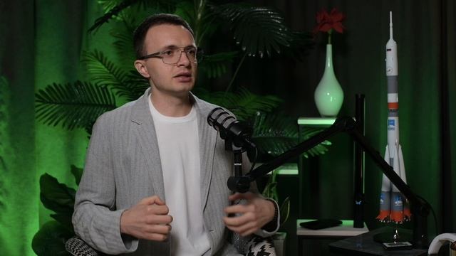 Команда или хаос: как предпринимателю выйти на новый уровень