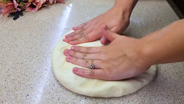 Сковорода Идей