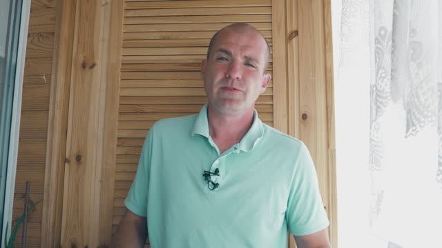 штрафы за перепланировку и переустройство/размер штрафа за перепланировку/перепланировка квартиры смотреть онлайн