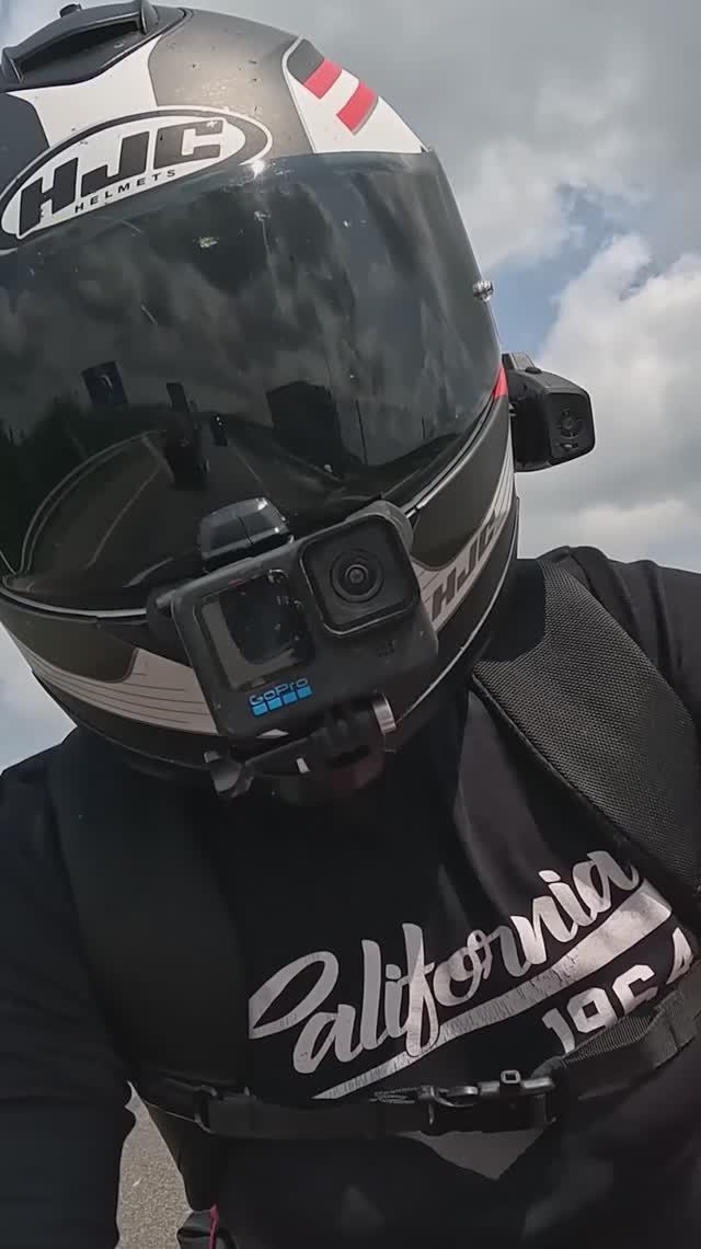 #мотопутешествие длиной в 2600 км🥹🏍️