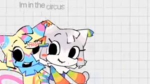 подборка мир денди ✨🦕✨