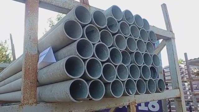 Видео превью