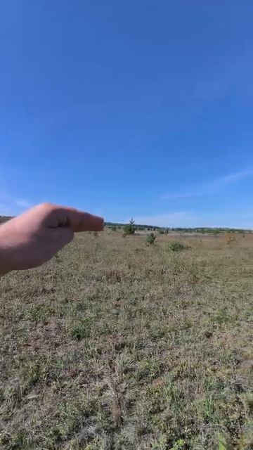 Земельный участок 8.5Га. Иркутская обл., с.Никольск